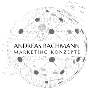 Andreas Bachmann